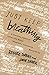 Just Keep Breathing by Reggie Dabbs