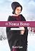 A Noble Bond (Hearts of Amish Country Book 16)