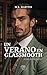 Un verano en Glassmooth: Se...