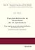 Französischlehrwerke im Deutschland des 19. Jahrhunderts by Aline Willems
