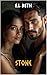 STONE (HEART OF STONE Book 3)