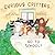 Curious Critters Go to School! by Karen Rahill