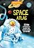 Space Atlas