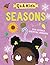 Seasons