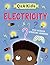 Electricity (Q & A Kids)