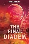 The Final Diadem (YA Verse)