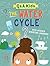 The Water Cycle