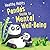 Panda’s Guide to Mental Wel...