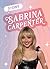 Sabrina Carpenter