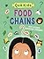 Food Chains