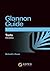 Glannon Guide to Torts (Gla...