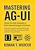Mastering AG-UI: Hands-On C...