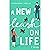A New Leash on Life