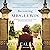 Becoming Mrs. Lewis by Patti Callahan