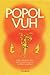 Popol Vuh