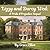 Lizzy and Darcy Wed: A Prid...