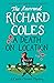 A Death on Location (Canon Clement, #4)