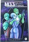 M33: Galaxy of Hybrids, Issue #1