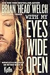With My Eyes Wide...