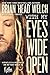 With My Eyes Wide Open: Miracles and Mistakes on My Way Back to KoRn