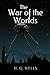 The War of the Worlds