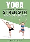 Yoga For Strength...