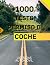 TESTS EXAMEN PERMISO B COCHE by LICENCIAS AUTOMÓVIL