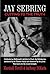 Jay Sebring: Cutting to the...
