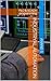 INDUSTRYAL AUTOMATION: PLC ...