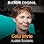 Celia Imrie: Audible Sessio...