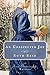 An Unexpected Joy by Ruth Reid