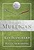 The Mulligan: A Parable of ...