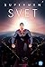 Supermen - Svet