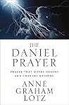 The Daniel Prayer...