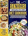 The Seniors Medit...