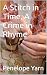 A Stitch in Time, A Crime in Rhyme by Penelope Yarn