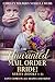 The Unwanted Mail Order Bri...