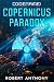 Codename: Copernicus Paradox