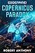 Codename: Copernicus Paradox