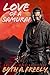 Love Of A Samurai
