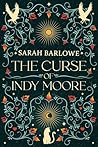 The Curse of Indy...
