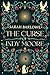 The Curse of Indy Moore by Sarah Barlowe