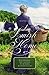 An Amish Home: Four Novellas