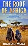 The Roof of Afric...