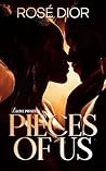 Pieces of Us