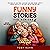Funny Stories for Seniors 2