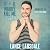 F**k, Marry, Kill Me, Daddy: Murder Daddy, Book 1