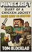 Minecraft: Diary of a Chick...