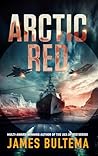 Arctic Red