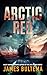 Arctic Red by James A. Bultema
